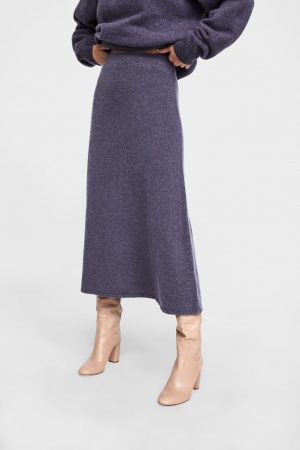 zara SKIRT 300x450 - The Fashion Edit - 12 of the best New In