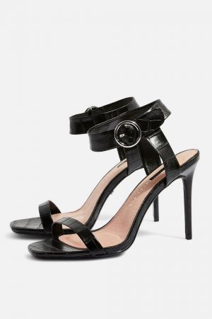 RIA Two Part Sandals 300x450 - The Fashion Edit - 12 of the Weekly Best